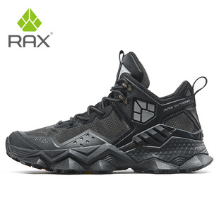 rax��ɽЬ��ͽ��Ь�p������ЬɳĮ��ɽЬ��ɽѥ��Ь����Ь��