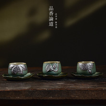 մ˱豭KƷݲ豭䱭|̖Ӵչ