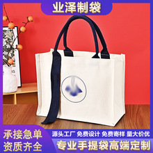 ᷫins߼OƷЬ}ͨɫֱہ郺ͯ