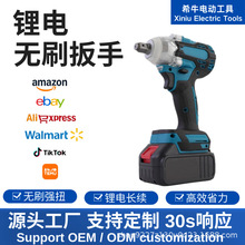 �羳��Ť��늄Ӱ��ּ��ӹ�݆̥���޳��ʽ�_���L���늰���