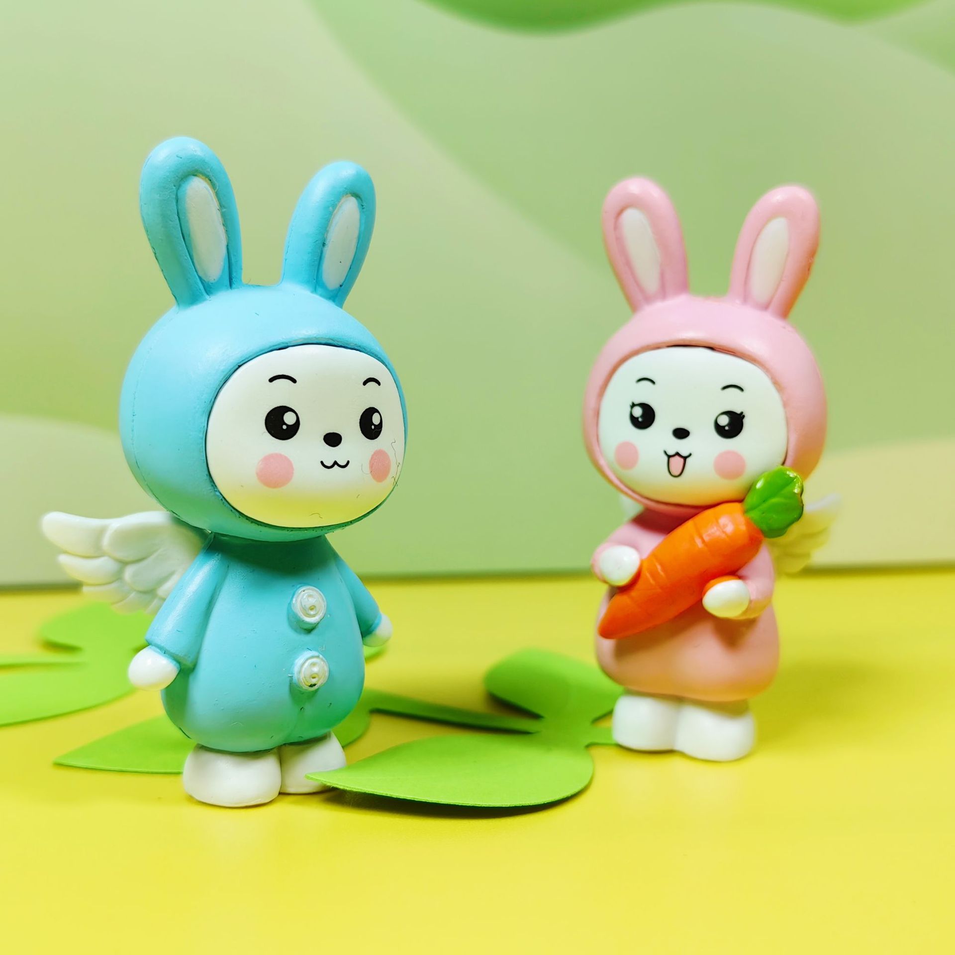 MTXX_MH20230213_222448330