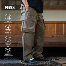 FGSS���b|26SS��ϵ��ڴ���ɽ�������_ѝteflon�����C�����e�Lѝ