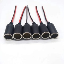 �����c�����Դ����s�Դ����ʽ�c�������ɾ��c������܇�d�c����