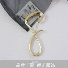 �n�����|���s��������OӋ�Є������b��Ҿӱ���������