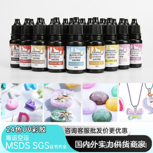 uv���z ��͸�����⾀��̻��ֹ�diy����ˮ������������ϟ�sƬ��