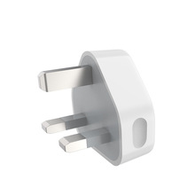 5V1AӢҎ�Դ�m���� CE�J�C5WӢҎ��������Ӣ�����ǲ�USB����^