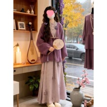 ���վ޺ÿ��ăɼ����bŮ�����L����ʽᘿ����״��䲼�����B��ȹ��