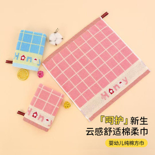 �Ứ�󷽽����lСë�팚������ܛϴĘ��ˮ���׃��@���ֽ�һ�����l