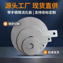 ����������t�����ܵ����������װ� ���⾫�й����װ廯��ұ���