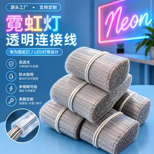 �����޺��͸������7/0.1��a������������y�l��������RGB�B�Ӿ�