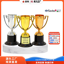 �羳�僽�ɫ�yɫ�~ɫ�����������㪄���Ɍ��s�u������l�N�˶���