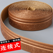 �B�mʽ5��10��15��30����ճ�������_��픽Ǿ��T����߅���o�p�B��