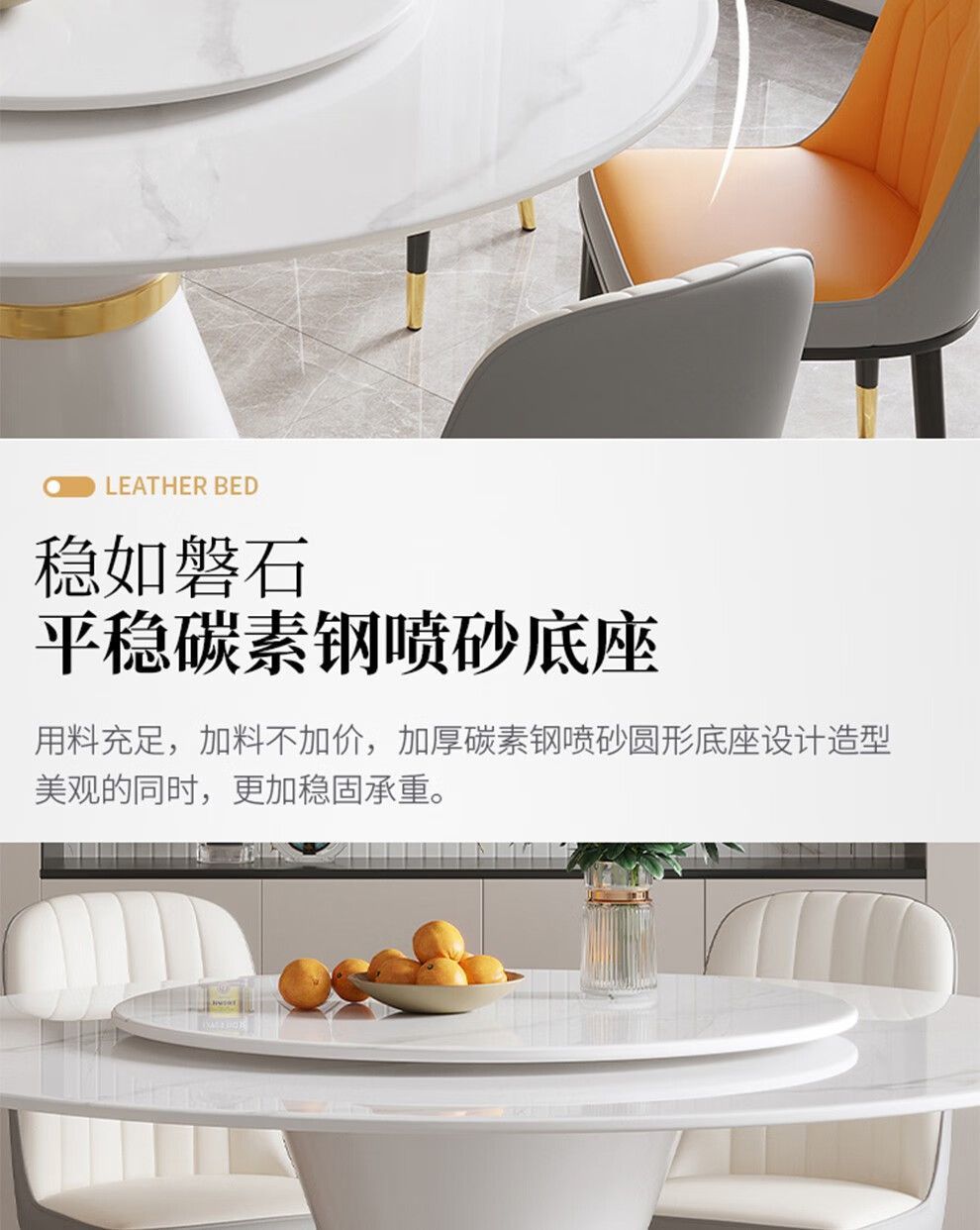 8482a996-55f2-49c8-b591-4d72234ef2f2.jpe