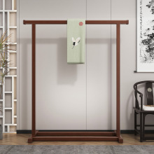 ¼҃ñӺ׷·܌ľ¼ܗU