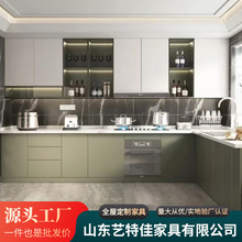 ���P䓙������w�N�������N���T�����Ҿӷ����ռ{���P�̨��