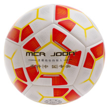 ���l4̖5̖���������С�W����ِӖ��������ĥ�����ߏ�������