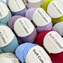 8�ɼ��޾� ����ë�� �냺�м�ȫ���ٽzë�� �h��diy��ͯ�������Q