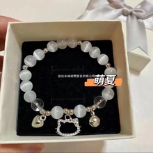 KT؈��朱���ins����С�������K�����ִ��ؔ�����������l�Y��
