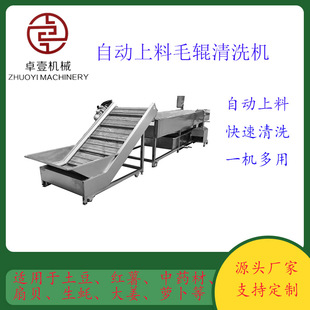 �����Ԅ�ëˢ��ϴ�C �A�Ʋ�ë݁��ϴ�C ϴ���C ���߉���ϴ�C