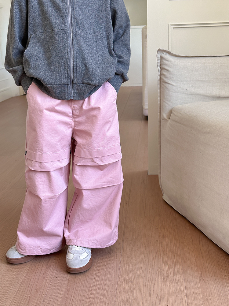 2024-07-18 162922.jpg