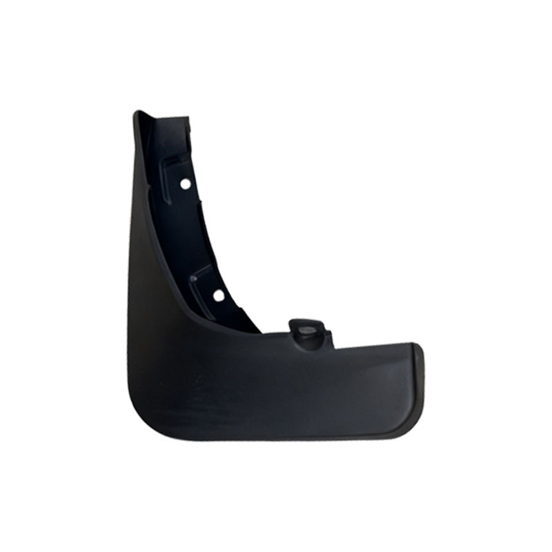 Aplicable a 22 tipos de neumáticos de automóviles Haval M6 PLUS a prueba de salpicaduras deflectores de barro de goma blanda piezas de modificación de barro