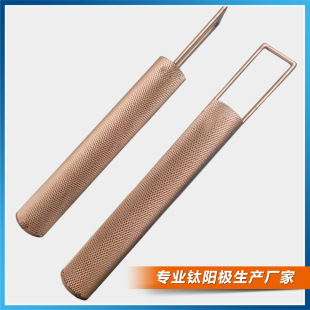 늽������ꖘO⁻@ ⁒�� �K���늘O�WͰ  �S�����a������