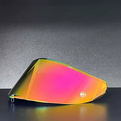 Nail Agv Pista Helmet – Dəbilqə (Kaska) aksesuarları