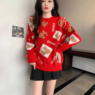 ����ëŮ�A�I������tɫë��㼑��}�QƯ���tɫ�ȴ��������Ư��