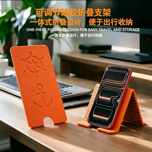 �羳������z�����֙C֧�ܱ�y���֙C֧�μ��ۯB���z����ƽ��֧��