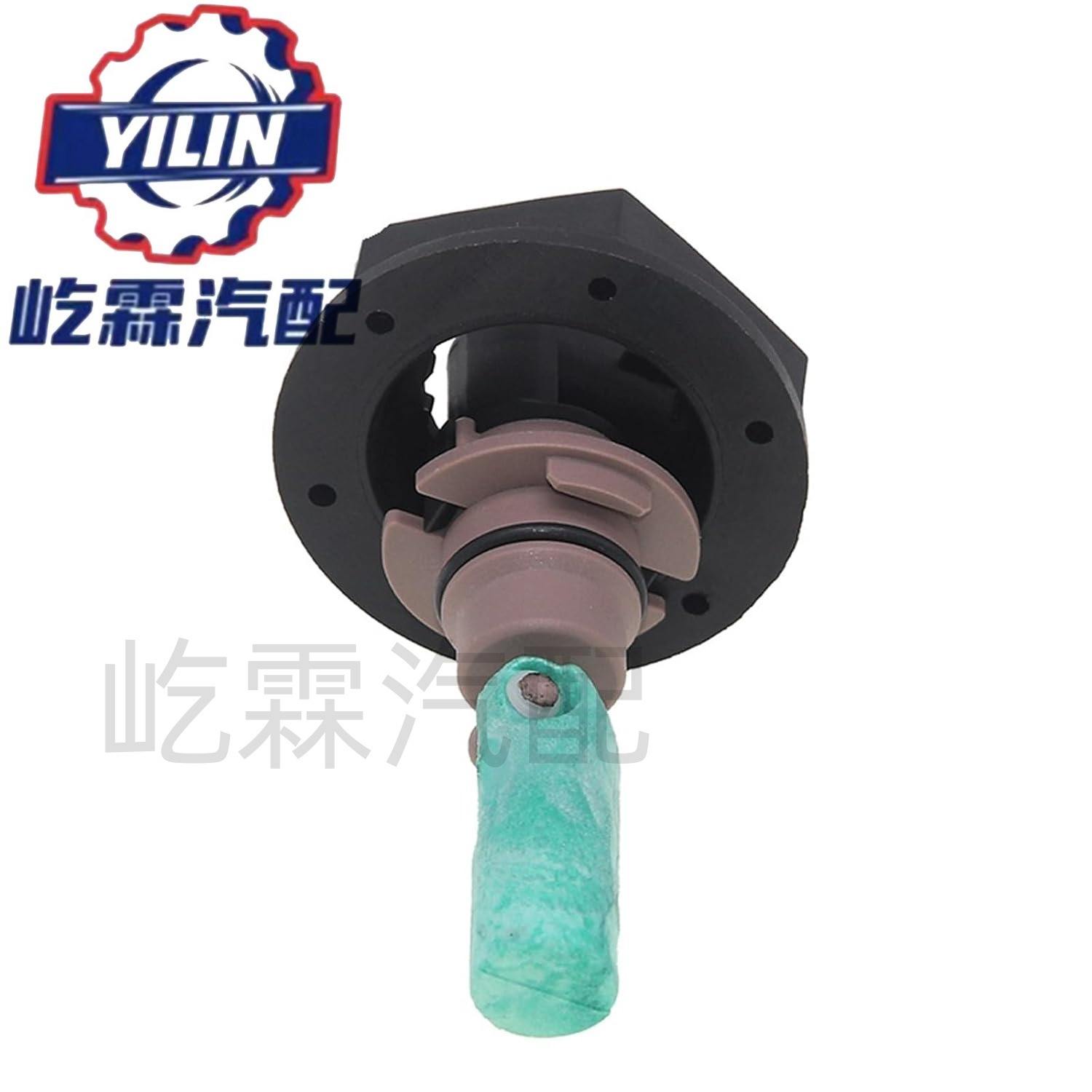 0662384002,924-5205,06-62384-002 is suitable for Freightliner water temperature and liquid level sensor