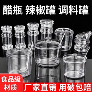 �������{�����ô�ƿ���b�u���}�׉ر��{ζ�в͏d�N������ꌣ��