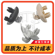 񿨿mÊWA3A4LA6LA7Q5Q3܇ꖰ廯yRhQS020