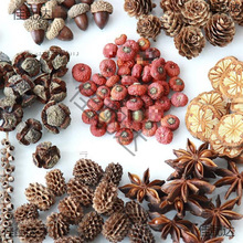 ~׃@diyɹľƬbMϸɻ}Qb[ɹ͹ŵ