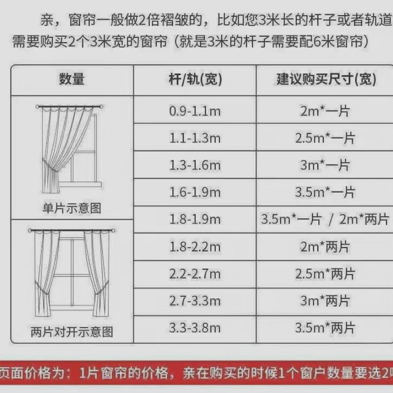 人気の新しいインターネット有名人 Douyin 二層布糸一体型遮光完成レースプリンセス寝室リビングルーム窓 Miaozhilin|undefined