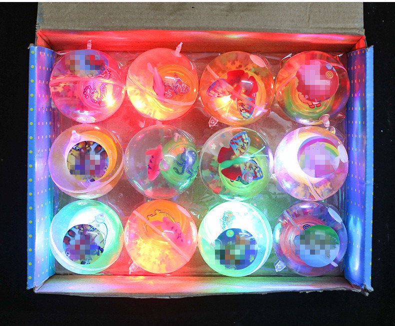 发光水球_08.jpg
