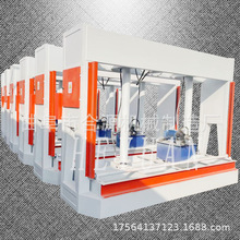 ľTľ䉺C ģӹȫԄҺ䉺C һw䉺C