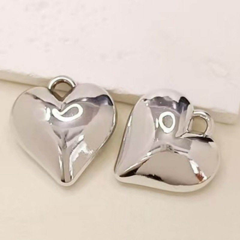 钥匙扣装饰手串配件