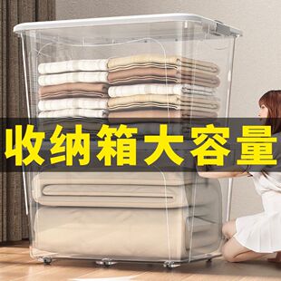 һ�����������·��ռ{�䎧�w��̖����������ռ{�����ռ{������