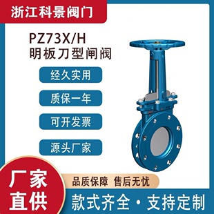 �ƾ��քӵ����l�y WCB�T� ���P� ����y�{Һ�y�����yPZ73H