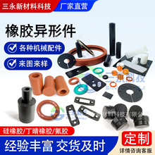 ���z���μ����z�������z���o�����z�ܷ�����zģ���s�����z���_�K