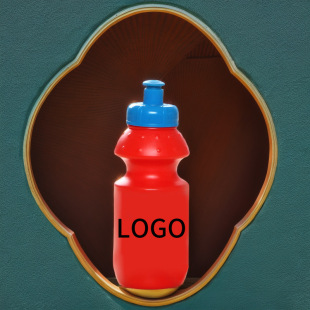 �S��ֱ��350ml�����\��ˮ�؃�ͯ��ͨ��ˮ�؏V��YƷˮ�����l