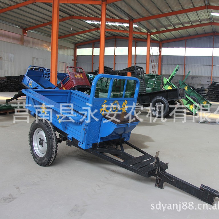 ��ɽ���ϳ����ҡ��������ַ������ϳ�΢�����ϳ� С�ϳ��϶� С��