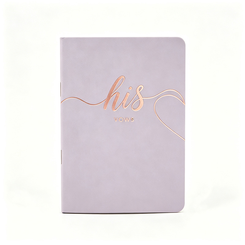 A6���Ա����ƻ����Ĵʱ� His Hers �̽�ʼǱ�������ʽ���ԱʼǱ�