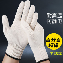 ���޾����ׄڱ��Ӻ���ĥ����͸���͸ߜظ��Ṥ�ظɻ���ڄ����