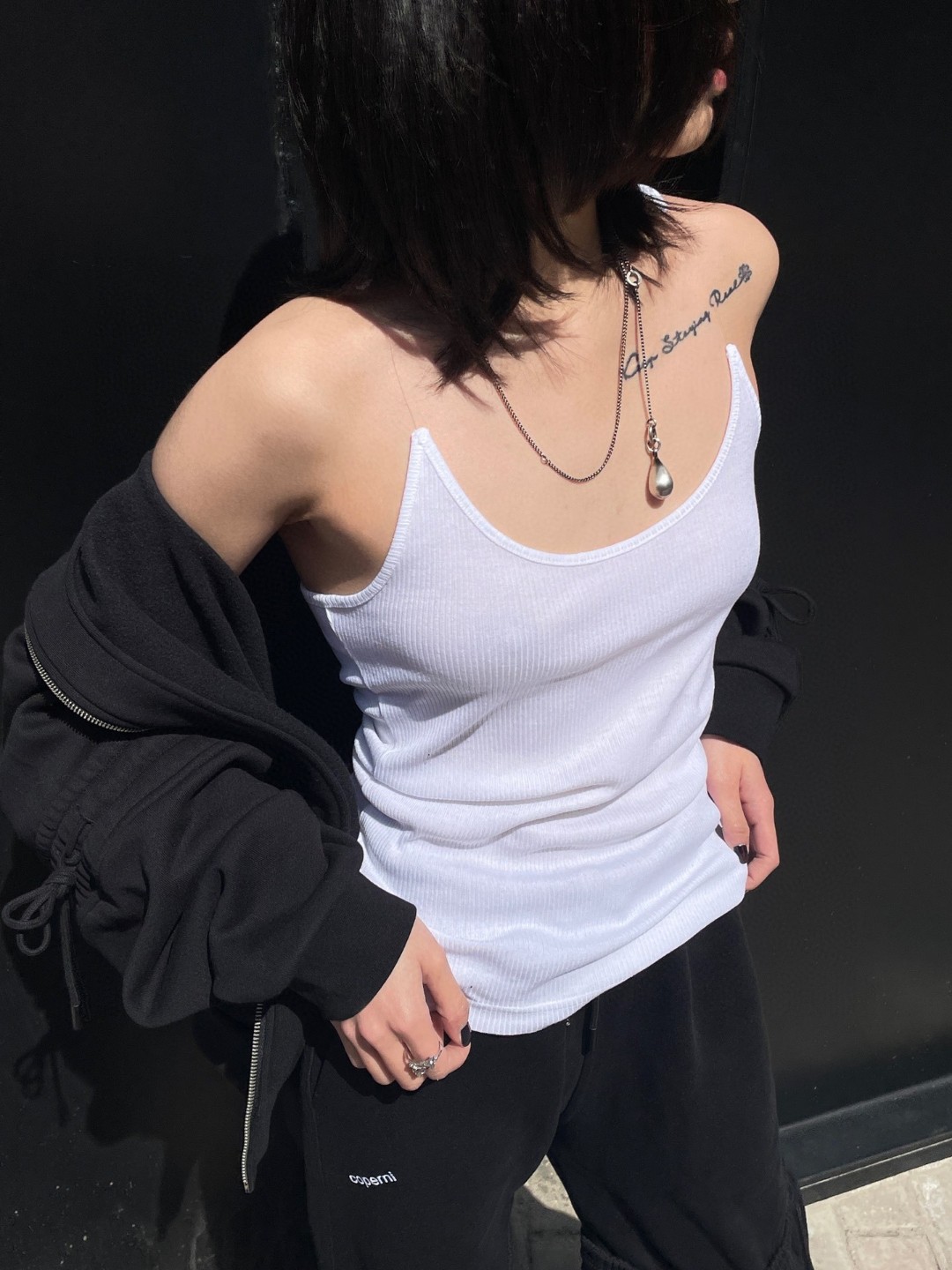Design straps