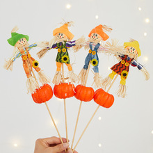 �f�}���b������b���ϵ�������@�L�������õ����������Ϲ��b�