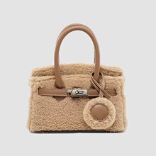 2025�ﶬ�¿�߼������ë�K����ٴ������ë�q����μ�б���