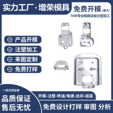 Դ^S _ģעܼӹ _PbӾp׺늹