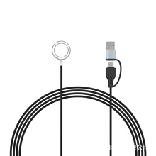 ��ɫ���y�����m����O���ֱ�series2~11�������ϟo��������侀