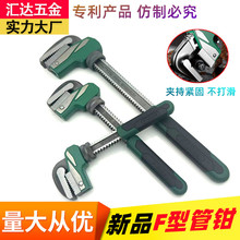 ��Ʒ�S�����lF�͹����Q���ٰ��ּ��ô�ڏ�ˮů�ܲ�ж���ӹ��Q��